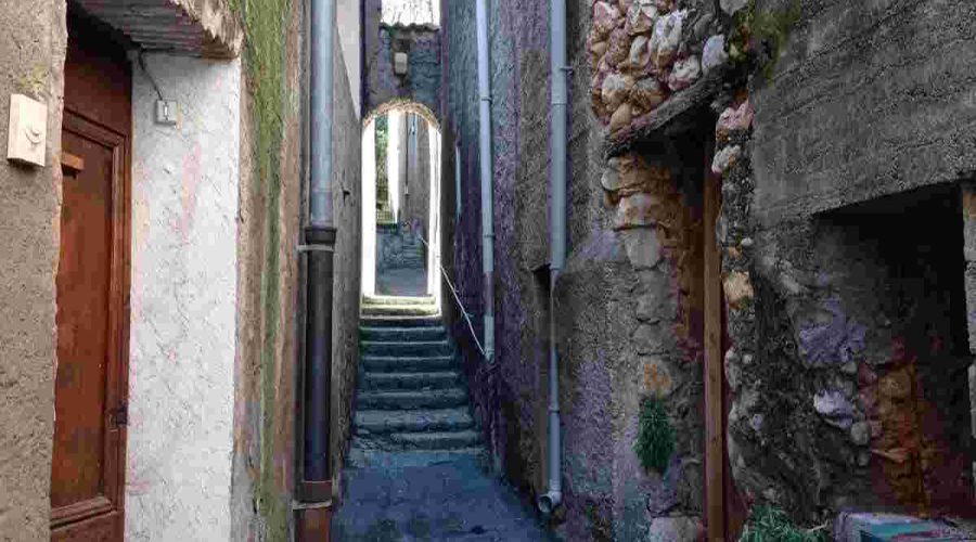 IMG-20210506-WA0000-1