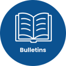 Bulletins