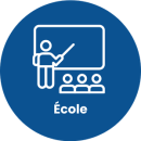 École